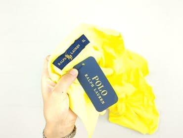 vans custom t shirty: Polo Ralph Lauren, Koszula damska, rozmiar XL — 5