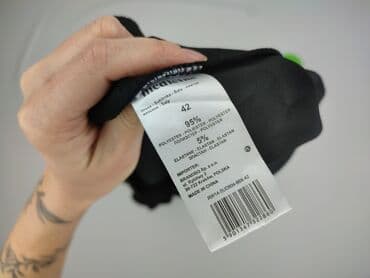 sukienka laleli: Medicine, Sukienka damska, XL — 5