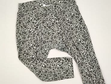 Everme, Legginsy Eleganckie damskie, rozmiar XL