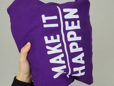 світшот: Bluza z kapturem damska, rozmiar L — 8