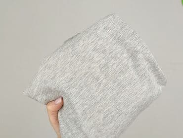 t shirty piaggio: T-shirt damski, rozmiar XL — 7