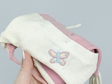 czapka moncler zimowa: Cap, condition - Good — 4