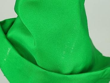 dżinsy do garnituru: SUIT, Spodnie materiałowe damskie, rozmiar S — 6