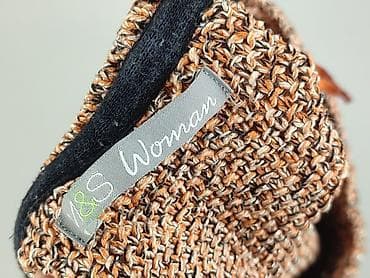 bluza bench: Marks & Spencer, Sweter damski, rozmiar XL — 5