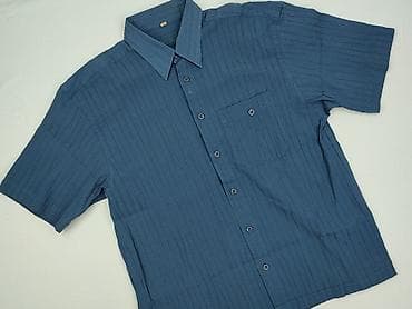 Koszula damska, rozmiar L