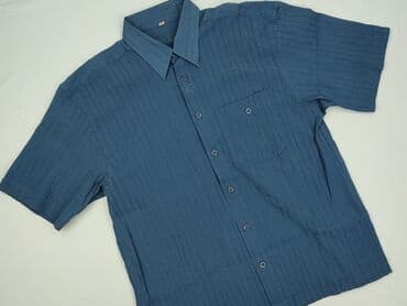 koszula triwenti: Koszula damska, rozmiar L — 2