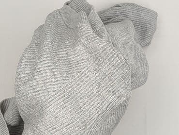 marks spencer sweter: Marks & Spencer, Sweter damski, rozmiar M — 8