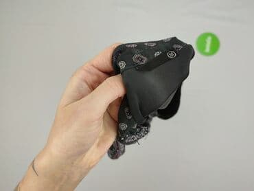 candy.pl ubrania: Soyaconcept, Sukienka damska, rozmiar S — 4