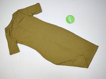 nobodys child: F&F, Sukienka damska, rozmiar XS — 3