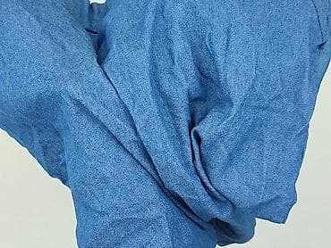 kalosze h: Szorty damskie, rozmiar S — 5