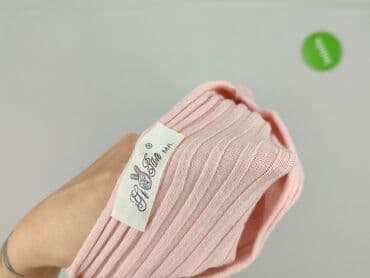 sweter polarowy damski: Sweter damski, One size — 4