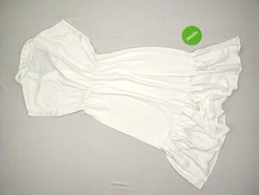 sukienki swing plus size: House, Sukienka damska, rozmiar S — 3