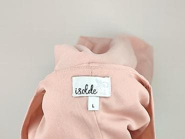 koszule lantier: Top damski, rozmiar L — 4