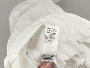 Marks & Spencer, Shirt for men, M at lalafo.pl — 6 Marks & Spencer, Shirt for men, M — 6