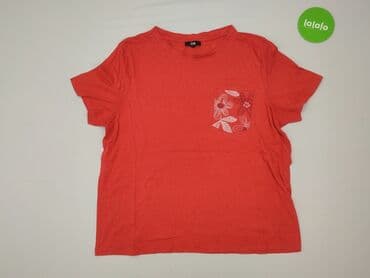 camp david t shirty: C&A, Women`s T-shirt, size XL — 3