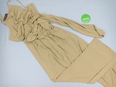 sukienki na wesele dla puszystych karko: PrettyLittleThing, Kombinezon damski, rozmiar 5XL — 3