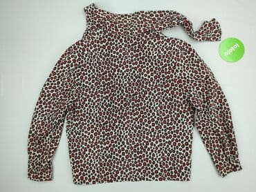 esprit marynarka: Eastex, Bluzka damska, rozmiar XL — 3