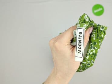 sukienki tęczowe: RAINBOW, Sukienka damska, rozmiar XS — 8