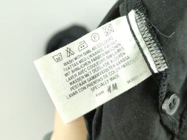 Жінкам: H&M, Сукня жіноча, розмір M — 5