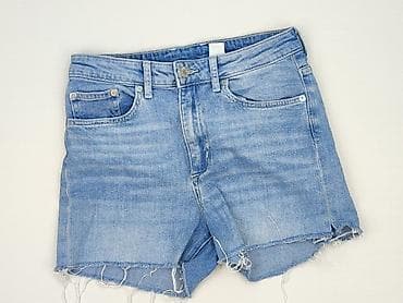 H&M, Szorty damskie, rozmiar M