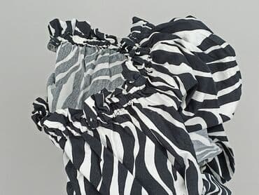 mohito bluzki koszulę: Mohito, Bluzka damska, rozmiar L — 7