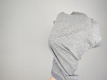 firetrap: Koszulka polo dla mężczyzn, rozmiar 3XL — 6