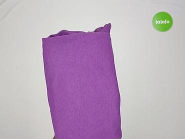 kardigan cropp: Sinsay, Bluza damska
, rozmiar S — 6