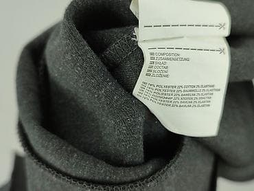 2000 s: Spódnica damska, rozmiar M — 6