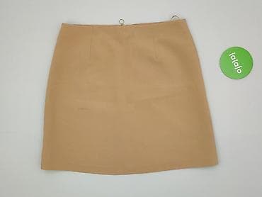 modnie eu: F&F, Spódnica damska, rozmiar M — 3