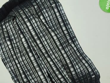 isabel marant buty na koturnie: Bluzka damska, rozmiar 2XL — 6