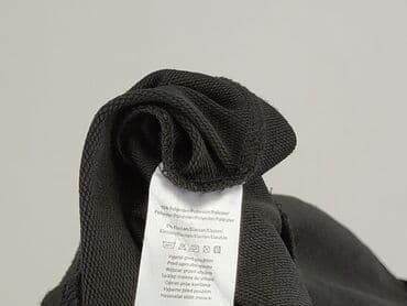 pepco spódnice w paski: Pepco, Spódnica damska, rozmiar S — 7