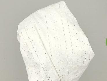 len bluzki: Bluzka damska, rozmiar 2XL — 5