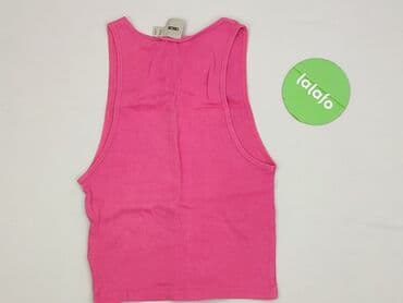 primark topy: Asos, Top damski, M — 3