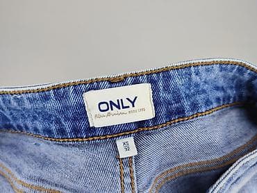 giorgio jeans: Only Jeans, Jeansy damskie, rozmiar XS — 4