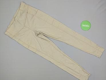 sizer polska: Legginsy Sportowe damskie, rozmiar L — 2