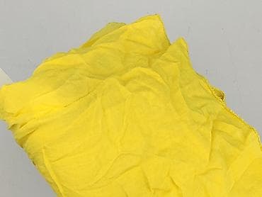 spódnice carry: Sukienka damska, rozmiar S — 5