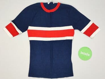 Amisu, Жіноча блуза, M — 2