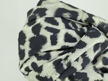 Sukienki: Sukienka damska, rozmiar L — 5