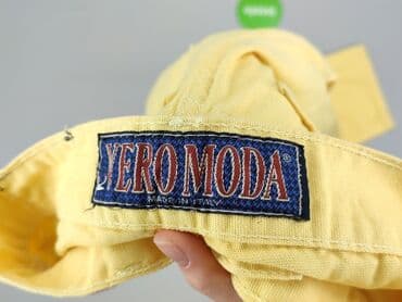 valento top quality: Vero Moda, Jeans for women, size M — 4