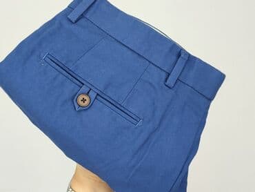 spodenki chada: Next, Szorty dla mężczyzn, rozmiar L — 5