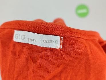 bluza termiczna decathlon: Glo-Story, Top damski, rozmiar XL — 4