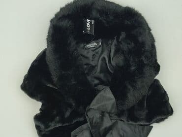 kurtka teddy bear: Rozmiar M — 1