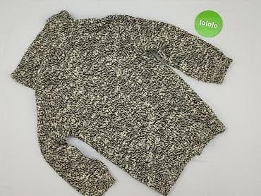 autograph sweter: KOOKAÏ, Kardigan damski, rozmiar S — 3