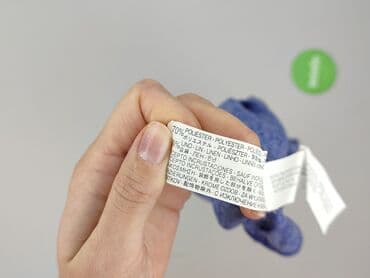 bershka koszula damska: Bershka, Bluzka damska, rozmiar S — 6