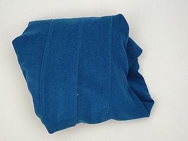 botki waldlaufer: Płaszcz damski, rozmiar M — 6