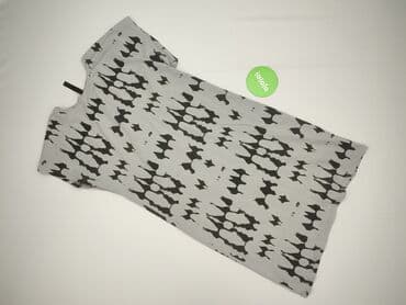 sukienki ślubne proste skromne: Sukienka damska, S — 2