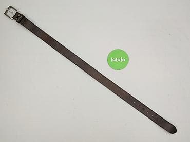 nowe: Pasek, Męskie, stan - Dobry — 3