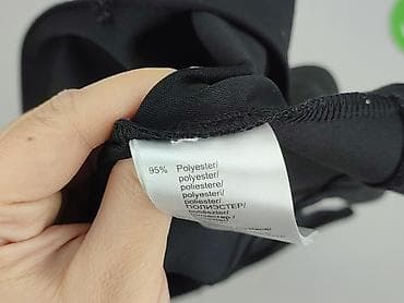 kurtka tk maxx: Bodyflirt, Marynarka damska, rozmiar M — 6