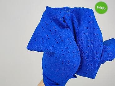 yu: Bpc, Bluzka damska, rozmiar 2XL — 4