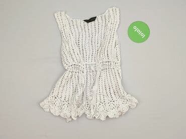 c: Dorothy Perkins, Women`s knitwear, size S (EU 36) — 2